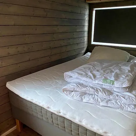 Hito - Cabin Between Fla And Eggedal Exterior photo